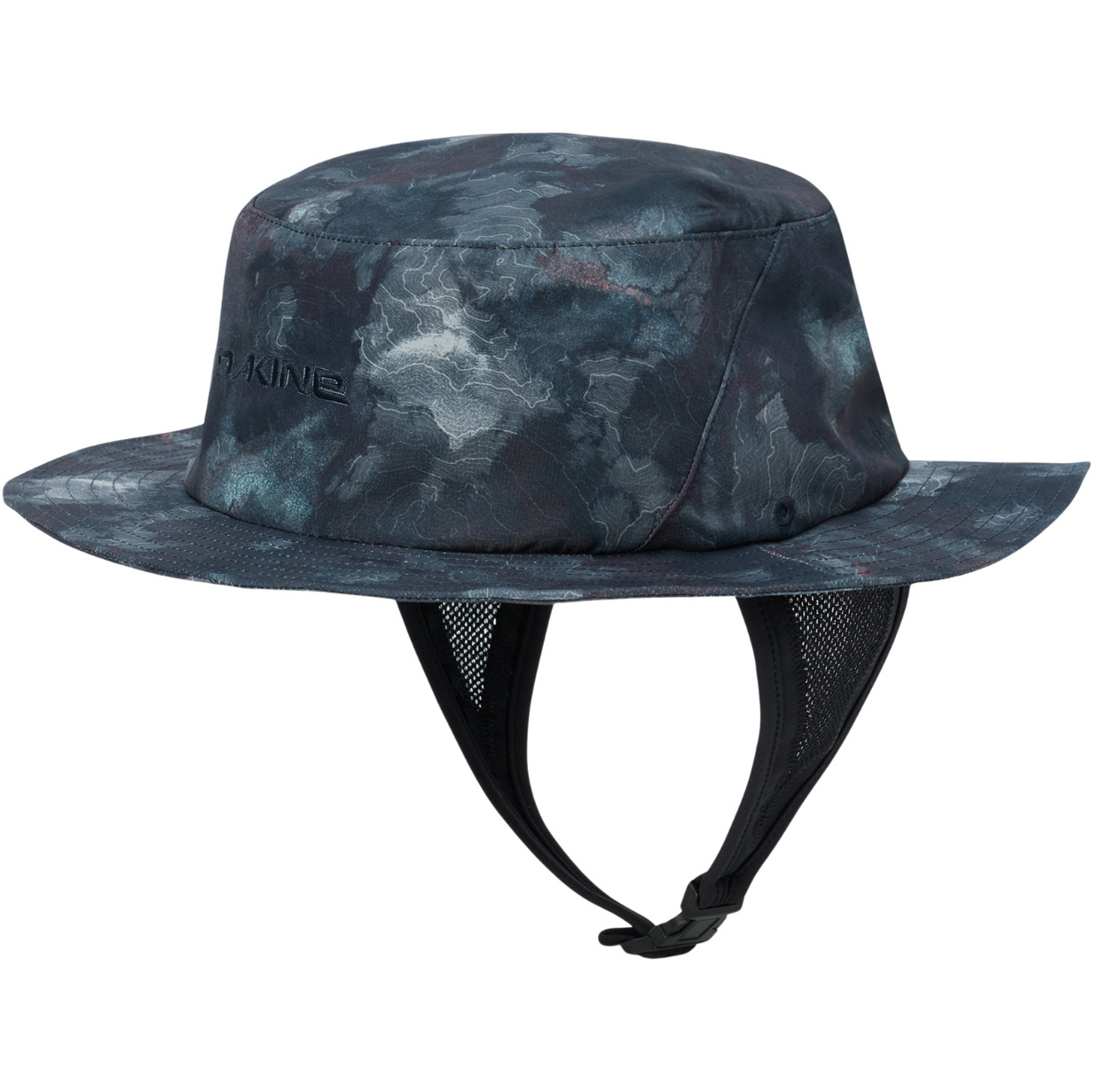 Chapéu De Surf Dakine Indo 2026 D10003896 - Sub Topo